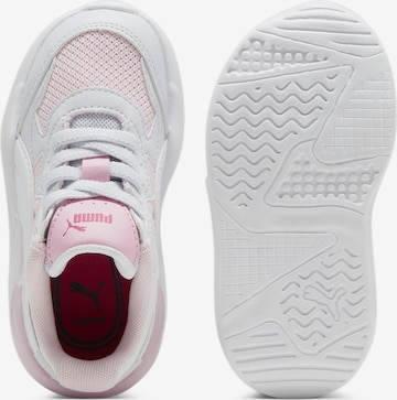 PUMA Sneaker 'X-Ray Speed AC' in Pink
