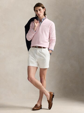Pullover di Polo Ralph Lauren in rosa