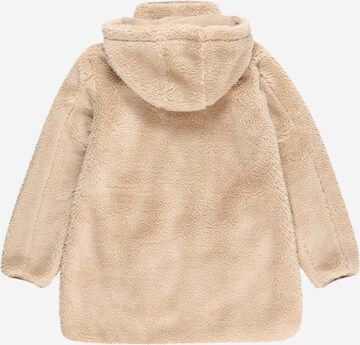 Veste mi-saison KIDS ONLY en beige