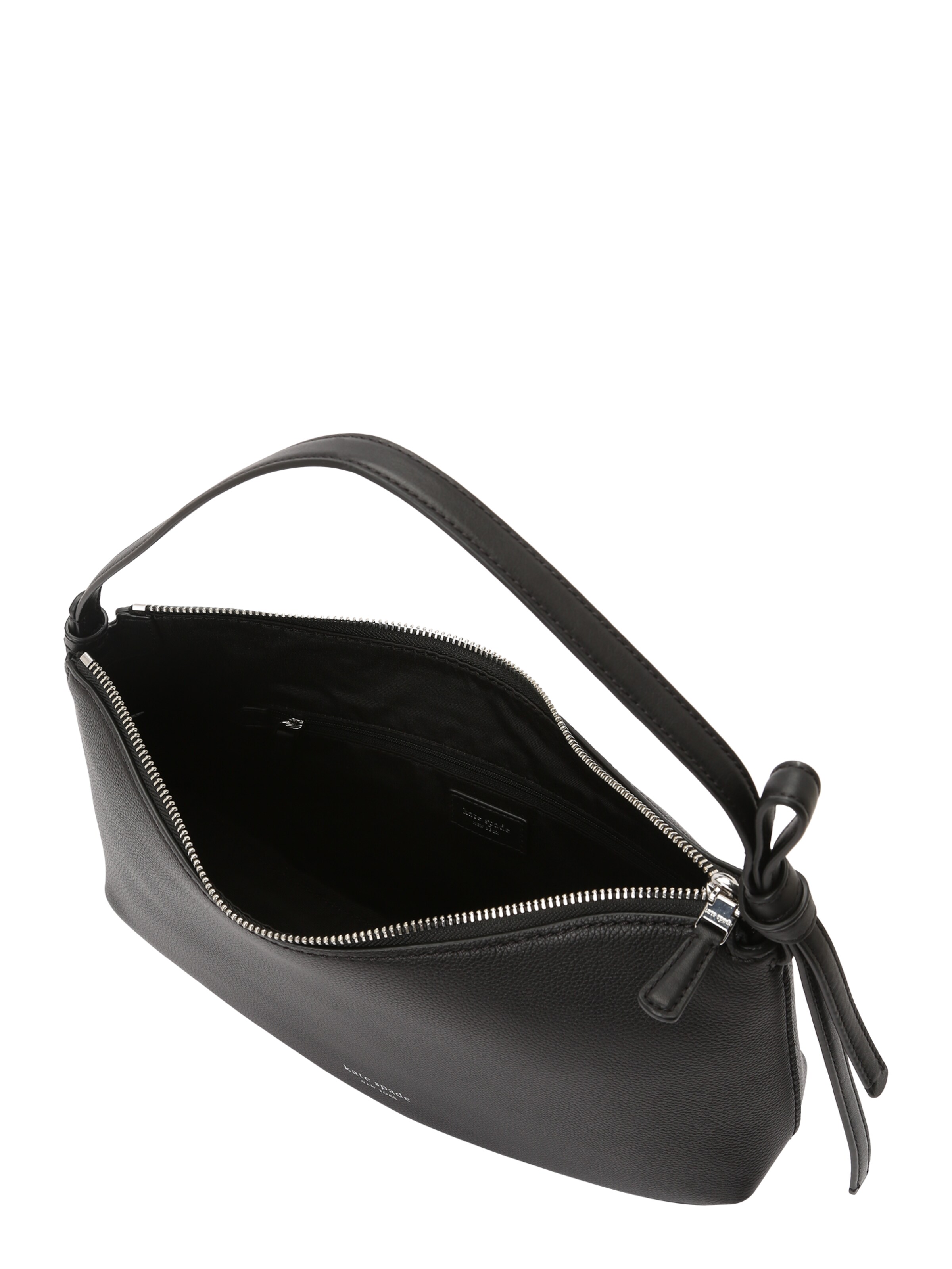 Kate Spade Shoulder Bag in Black