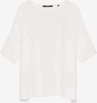 Someday Sweatshirt 'Unathi' i off-white, Produktvy