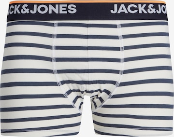 JACK & JONES Boxer shorts 'Dave' in Blue