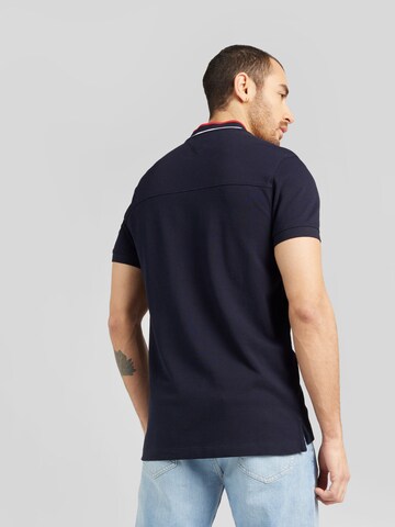 T-Shirt TOMMY HILFIGER en bleu