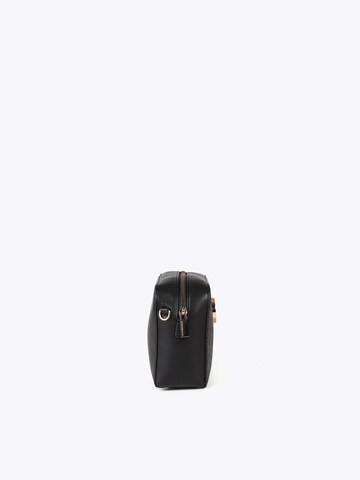 Sac à bandoulière Lola Casademunt en noir
