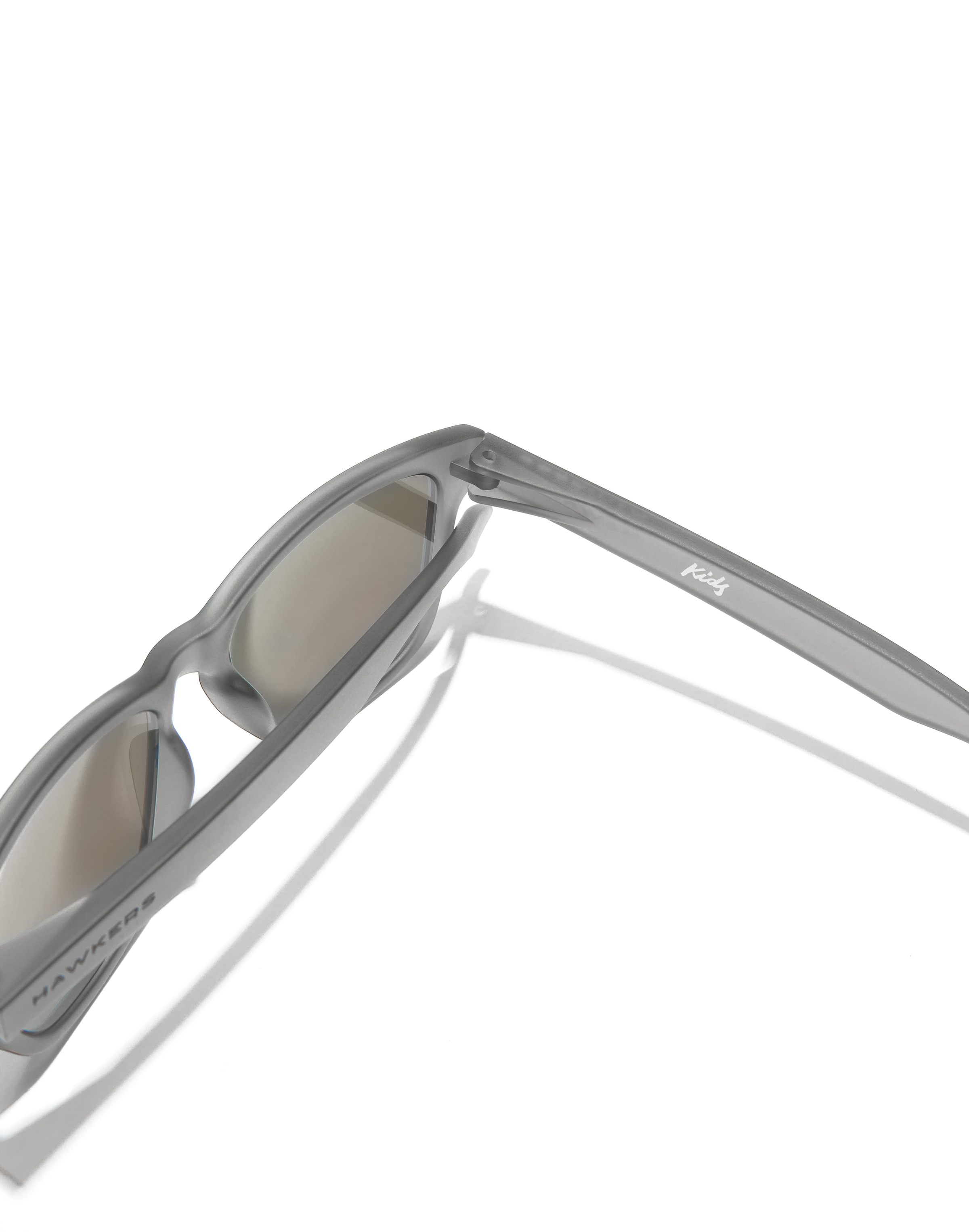 Ochelari de soare 'One Kids' de la HAWKERS pe gri