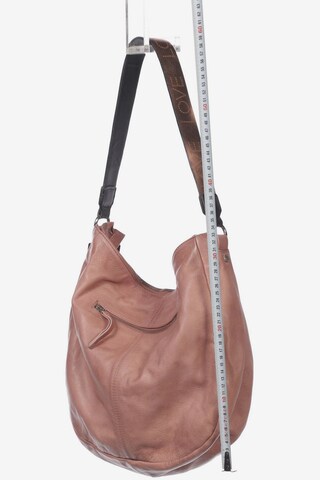 FREDsBRUDER Bag in One size in Pink
