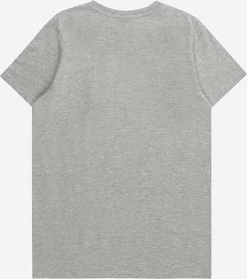 ELLESSE Shirts 'Valera' i grå