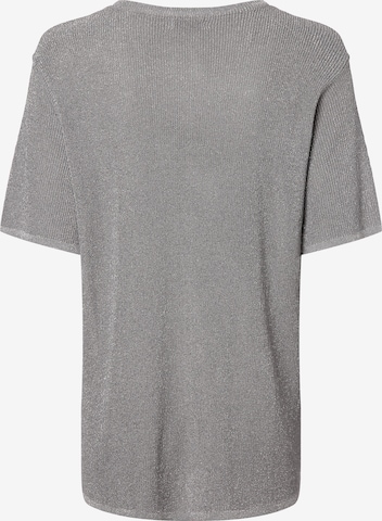 Ipuri Shirt in Grey