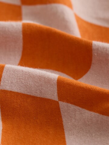 Next Pajama in Mixed colours