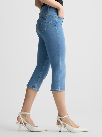 regular Jeans di Liu Jo in blu