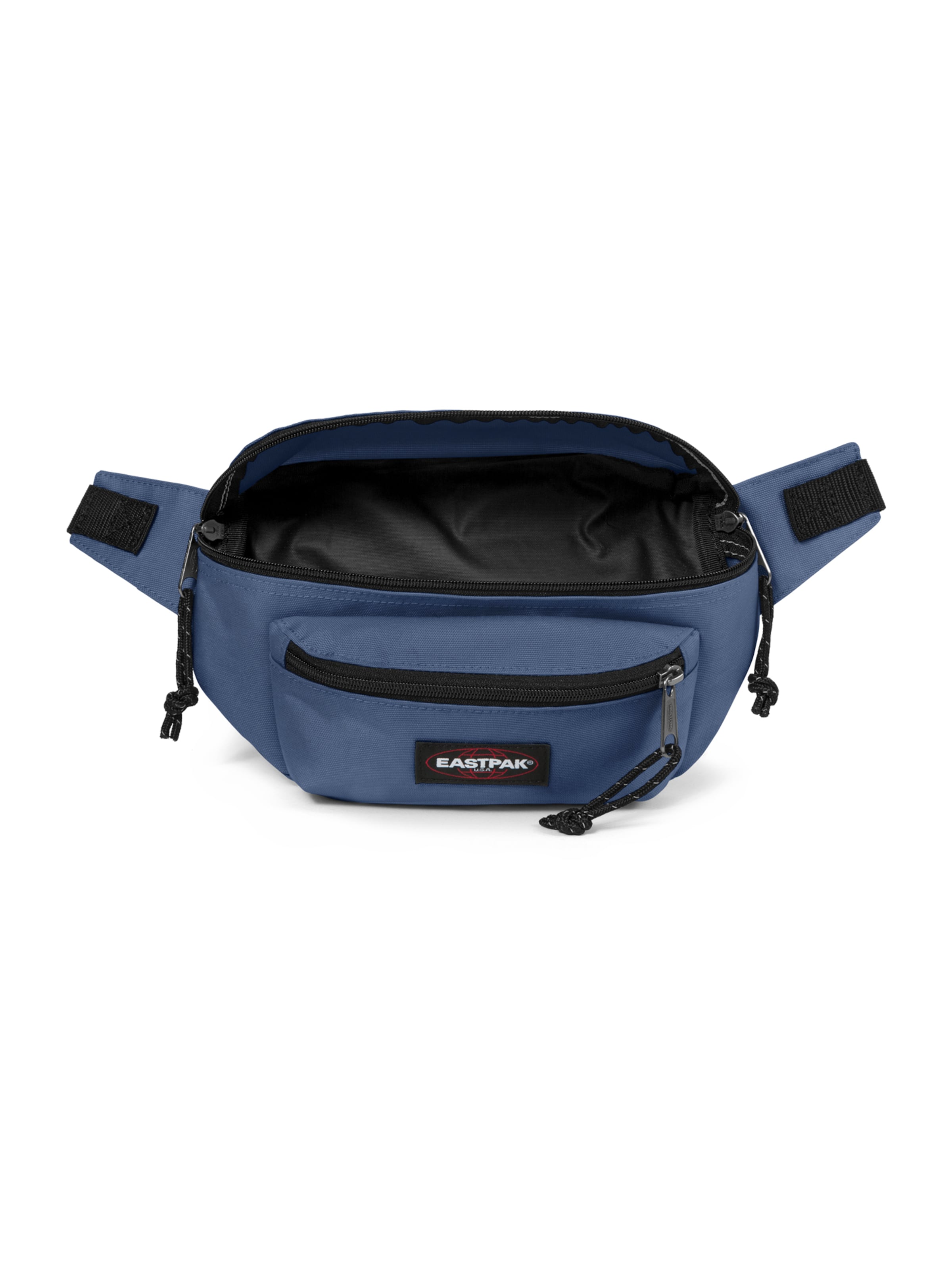 Sacs banane 'Doggy' EASTPAK en bleu
