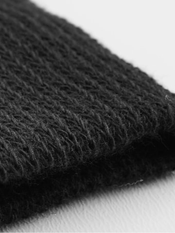 HøyBerg Sokken in Gemengde kleuren