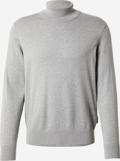 HECHTER PARIS Pulover u svijetlosiva, Pregled proizvoda