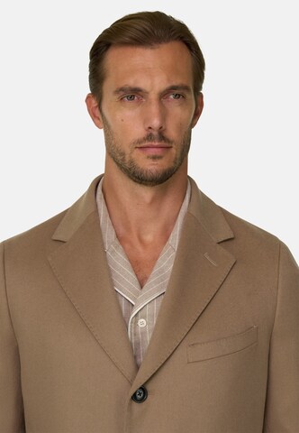 Boggi Milano Tussenjas in Beige