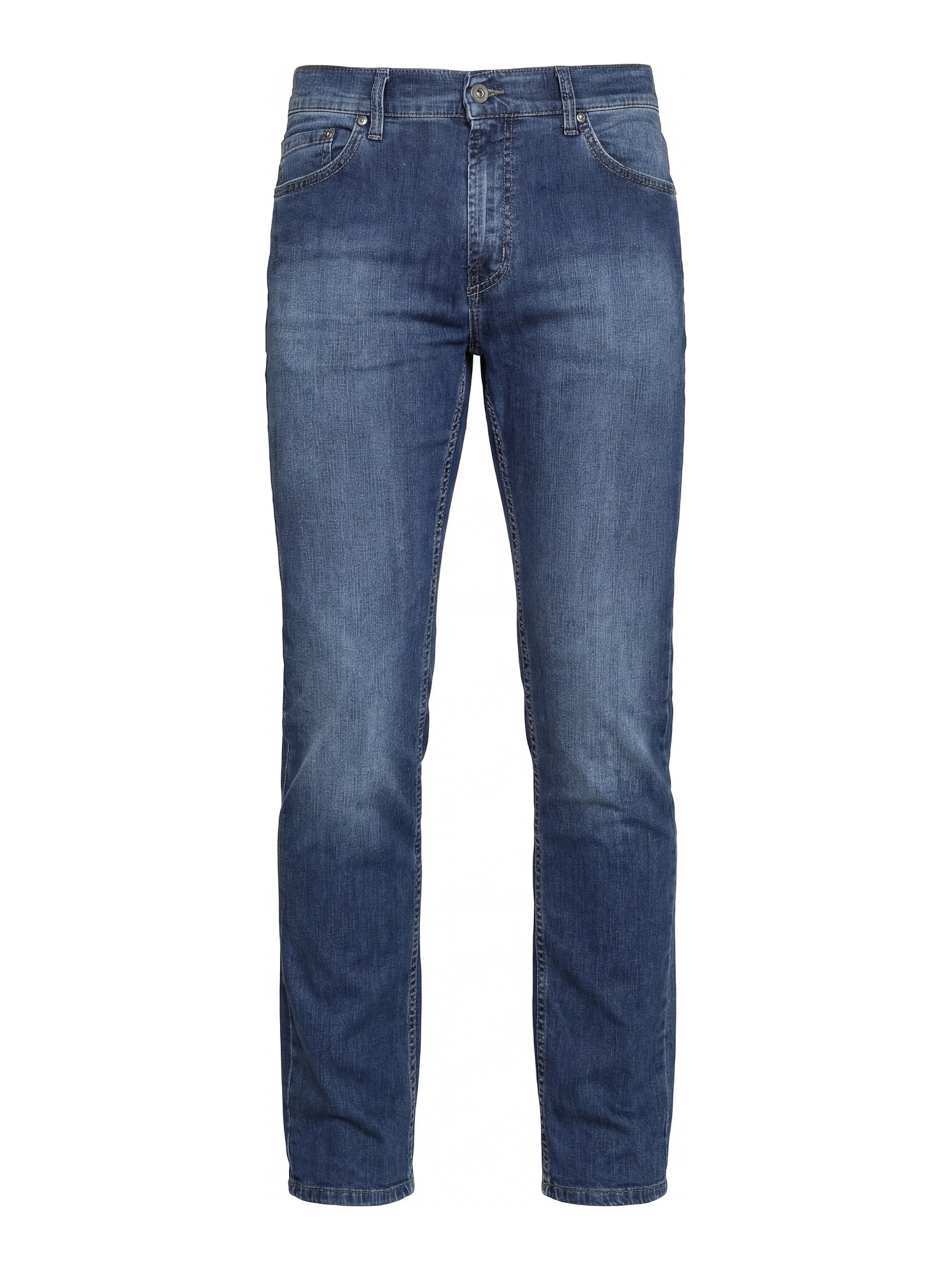 Carrera Jeans Jeans '700'‌‌‌ in Blau: Vorderseite
