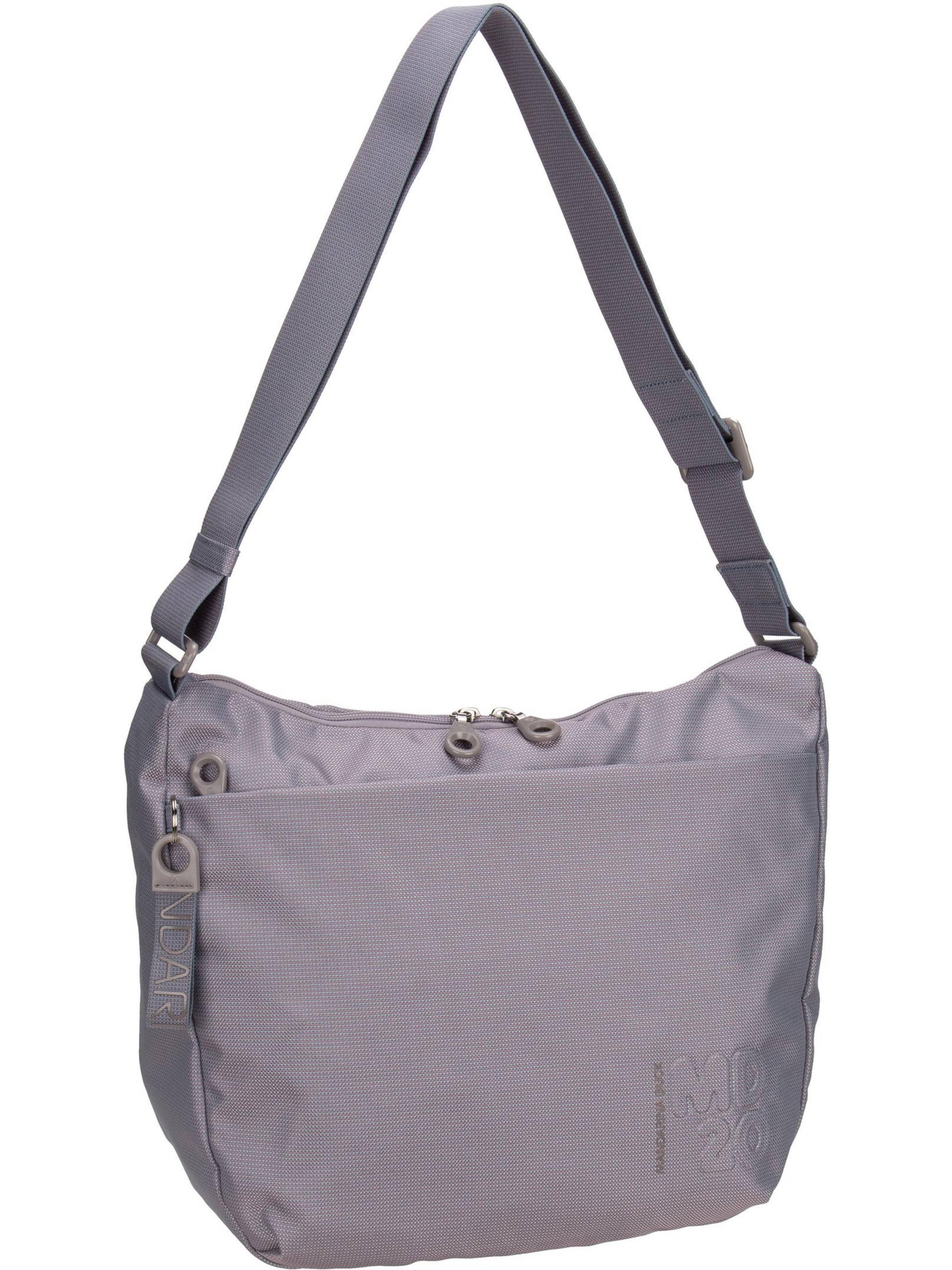 Sac à shop main mandarina duck