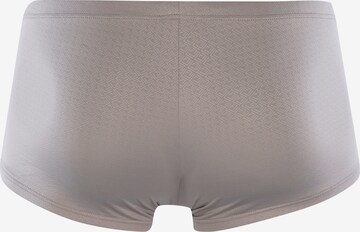 Olaf Benz Boxershorts ' RED2260 Minipants ' in Zilver