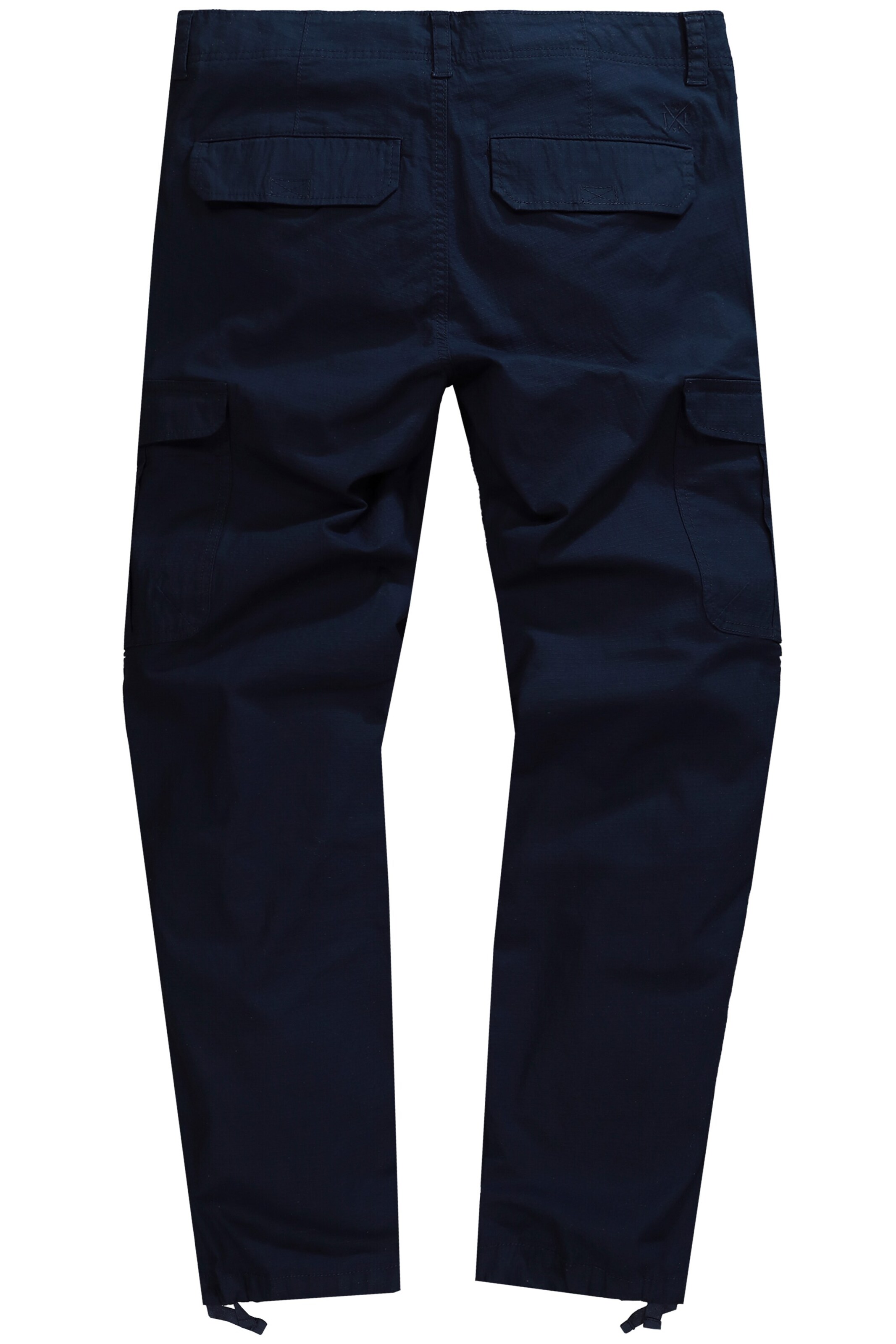 JP1880 Regular Cargo Pants in Blue