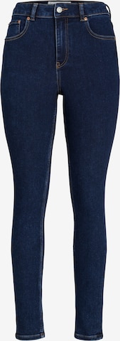 JJXX Jeans 'JXVIENNA' i blå: framsida