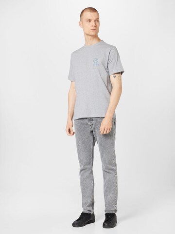 NOWADAYS Shirt in Grey