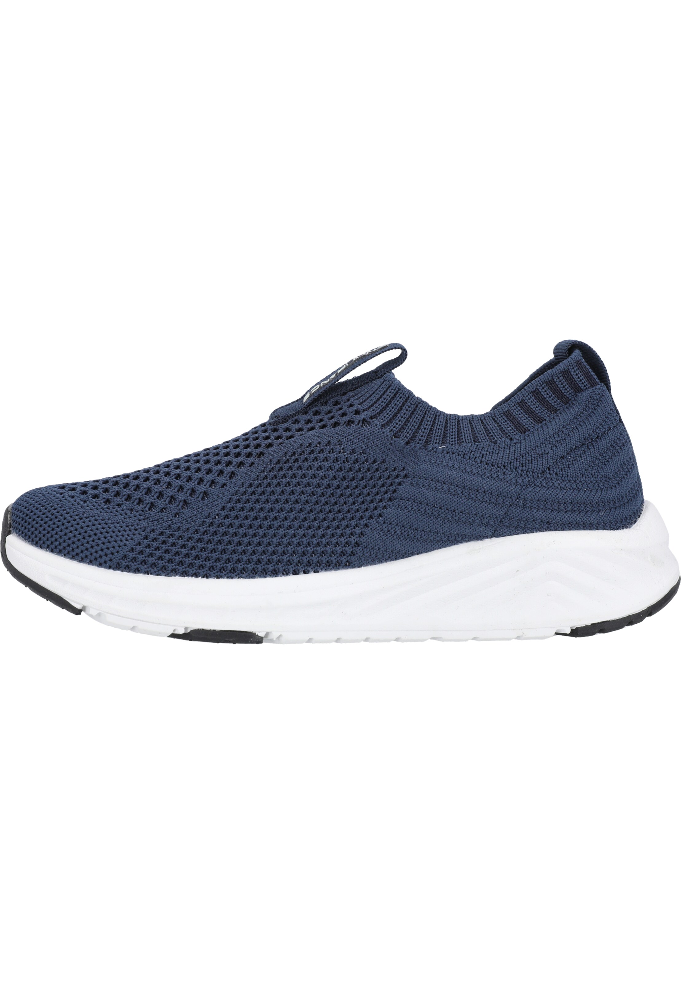 ENDURANCE Sneaker 'Evenand' in Blau