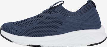 ENDURANCE Sneaker 'Evenand' in Blau