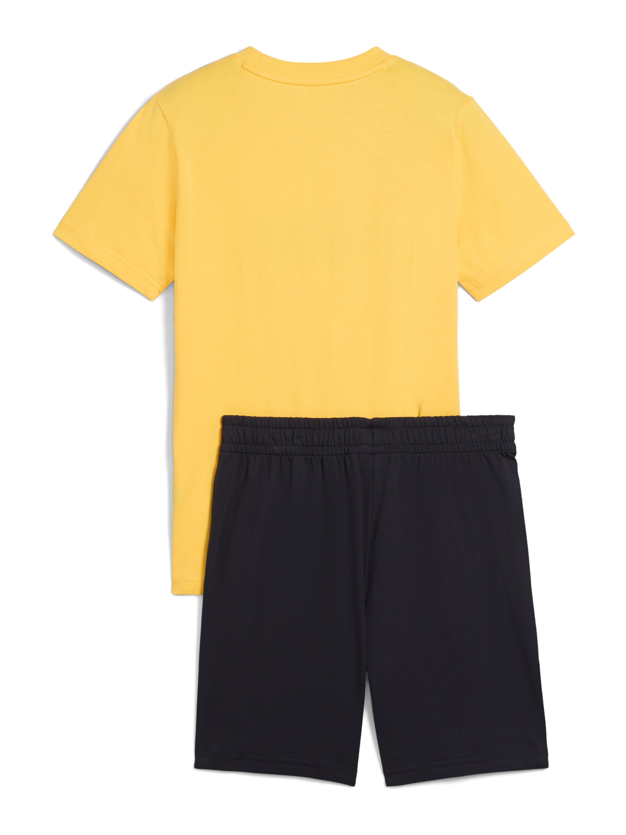 dzeltens PUMA Komplekts 'ESS No. 1'