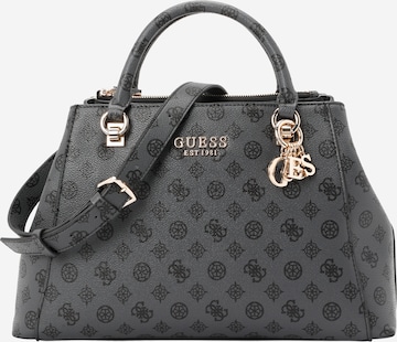 Bolso guess imitacion on sale