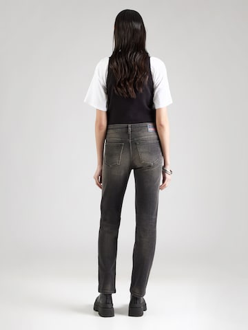 DIESEL Slim fit Jeans in Black