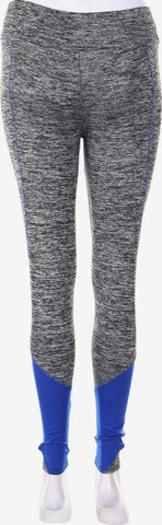 Lee Cooper Sport-Leggings S in Grau