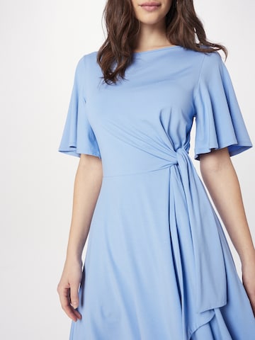 PATRIZIA PEPE Dress in Blue