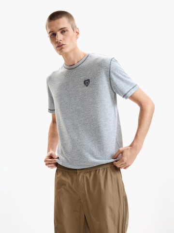 Desigual regular Bukser i grøn