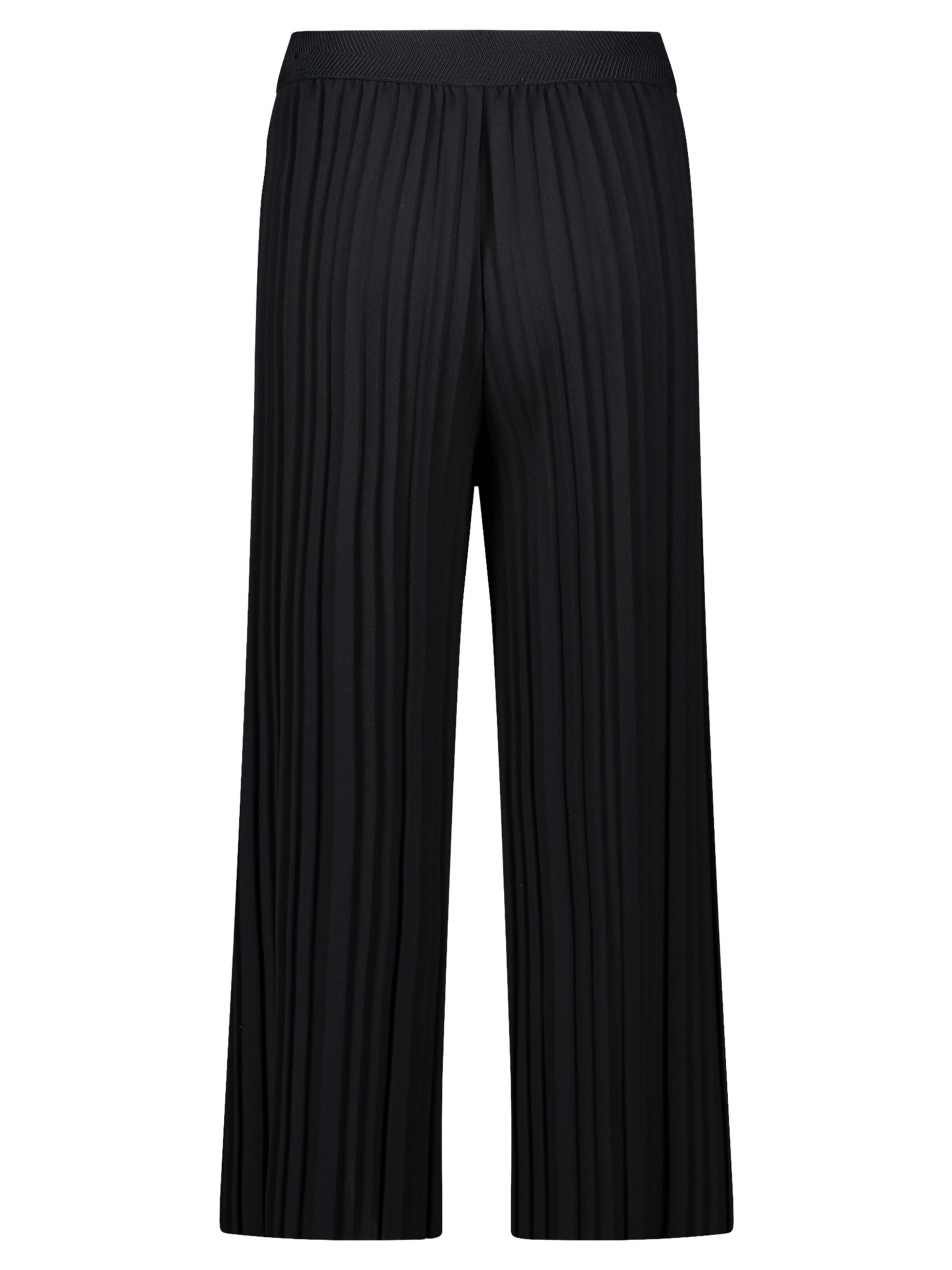 Betty Barclay Loose fit Pants in Black