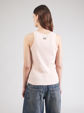 G-STAR Top in Beige