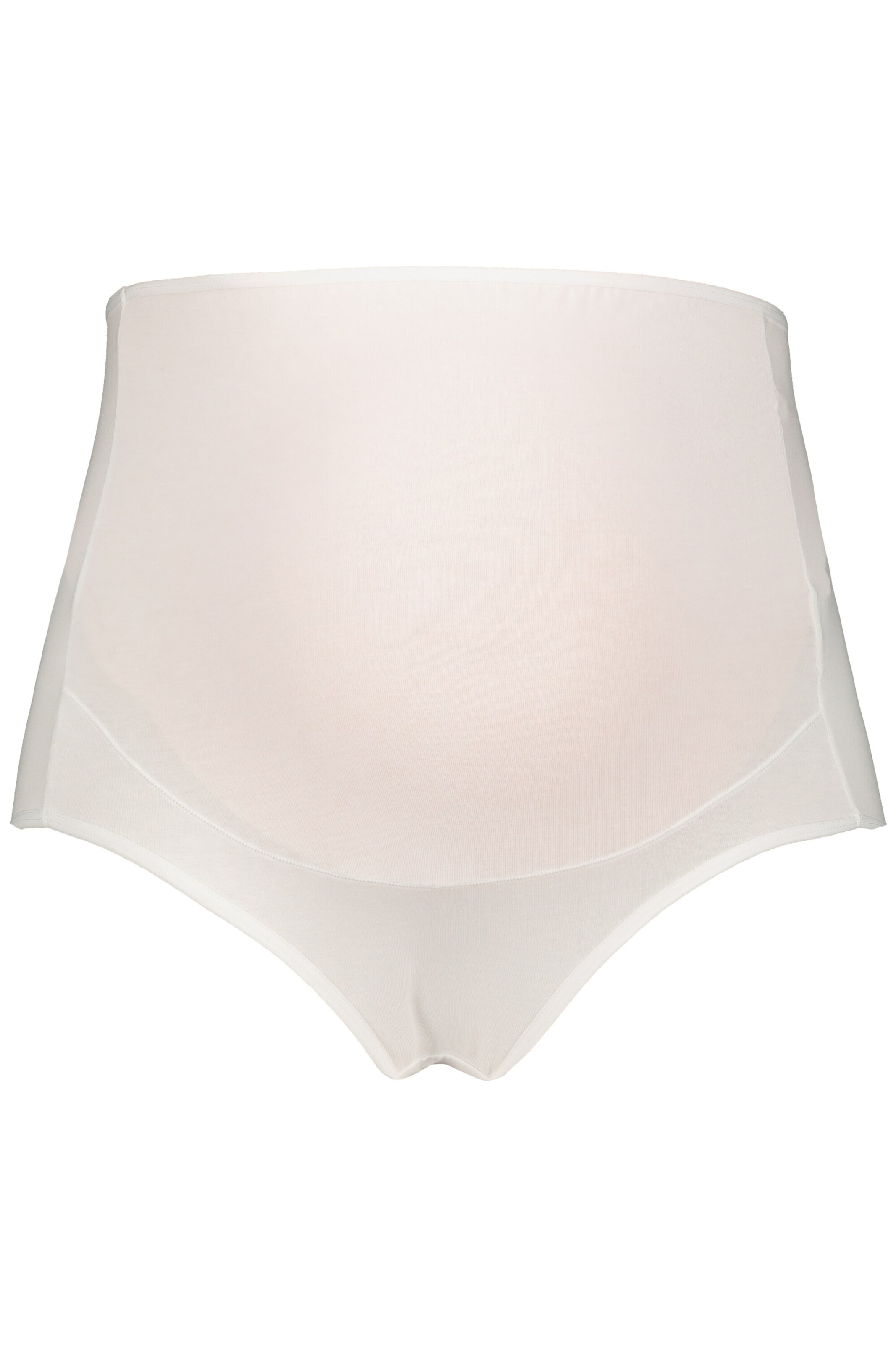 Frauen Große Größen Ulla Popken Ulla Popken Damen große Größen Übergrößen Plus Size Taillenslip mit Überbauch-Einsatz 795792 in Frauen Große Größen Ulla Popken Ulla Popken Damen große Größen Übergrößen Plus Size Taillenslip mit Überbauch-Einsatz 795792 in