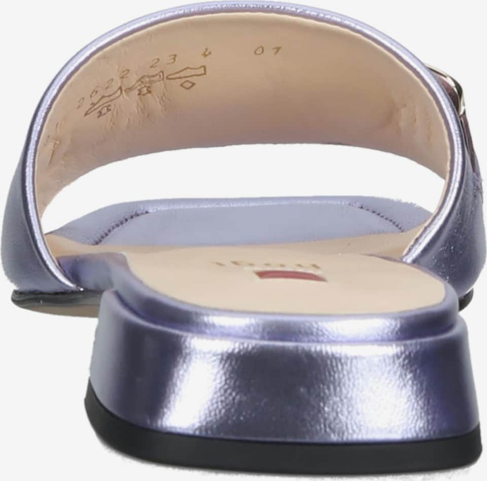 Högl Zoccoletto 'Florence'