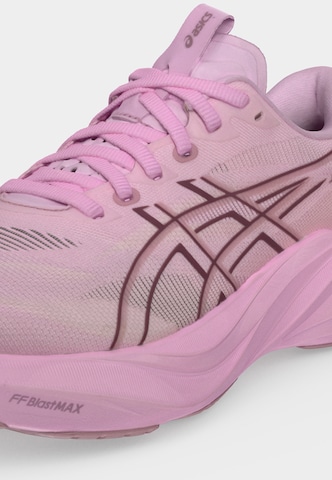 Scarpa da corsa 'GT-2000 15' di ASICS in rosa