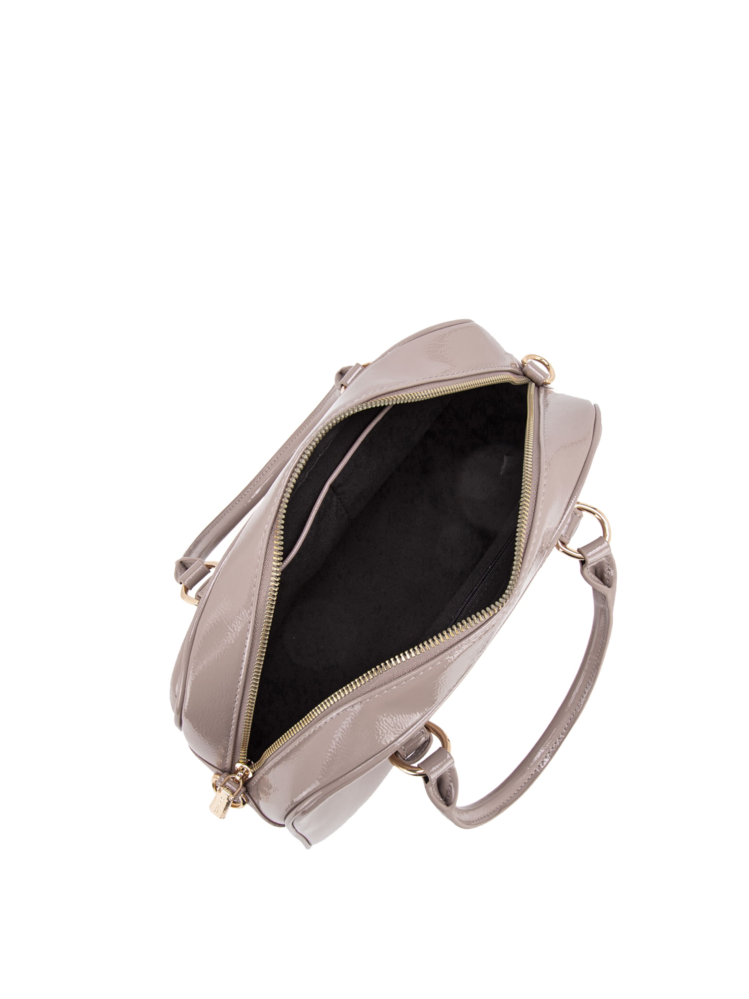 Zaino di Diana&Co. in grigio