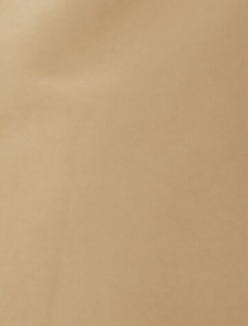 Koton Mantel in Beige