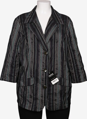 Bexleys Blazer 6XL in Mischfarben: Vorderseite