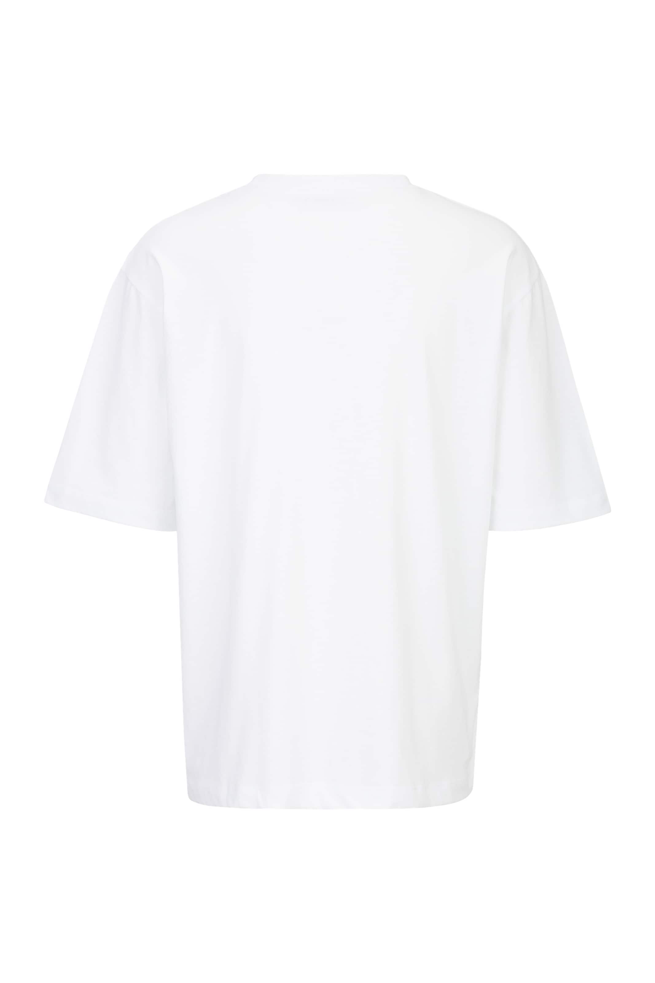 DSQUARED2 Shirt in Wit