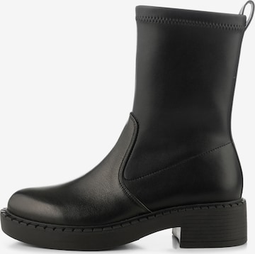 Shoe The Bear Boots 'PATTI' in Schwarz