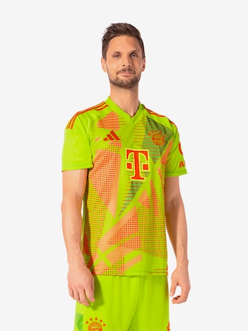 Bayern München Maillot Neuer Bayern FC BAYERN MÜNCHEN Jersey 'FC