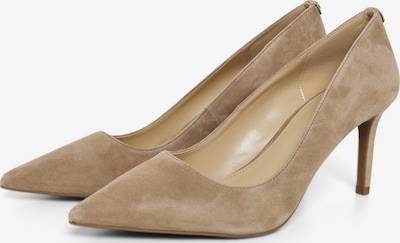 Pumps 'ALINA FLEX' pe 36 MICHAEL Michael Kors pe brocart, Vizualizare produs