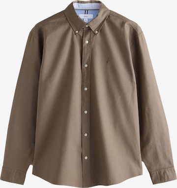 smėlio Next Standartinis modelis Marškiniai: priekis