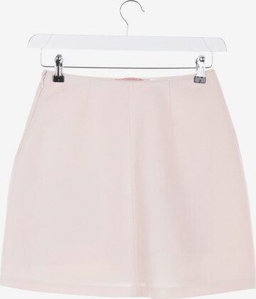 See by Chloé Rock XS in Pink