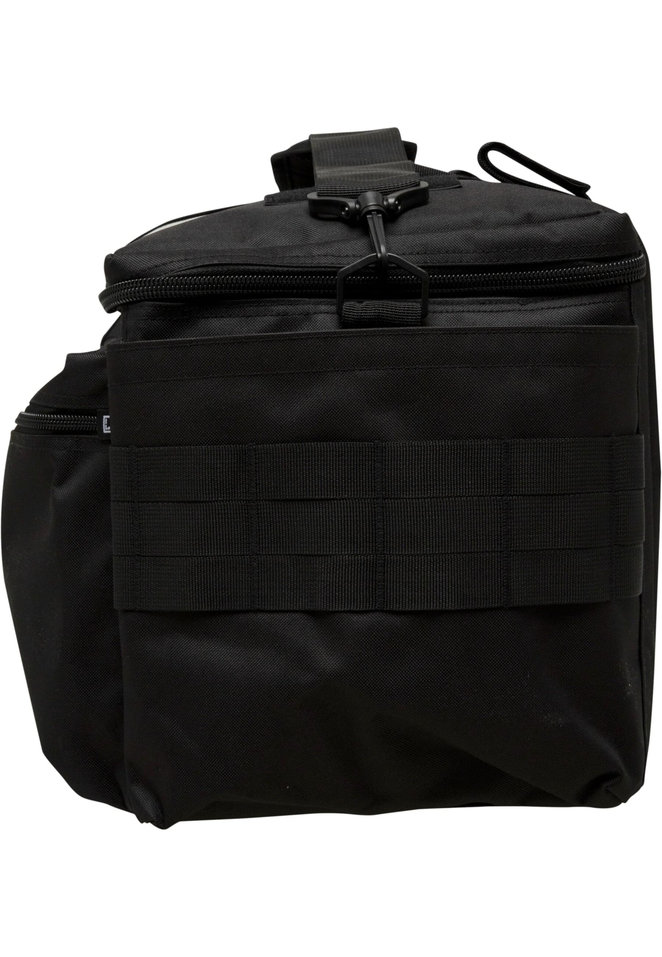 Brandit Tasche in Schwarz