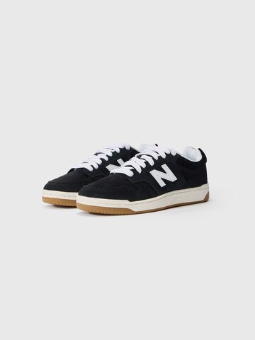 new balance Sneakers '480' in Black