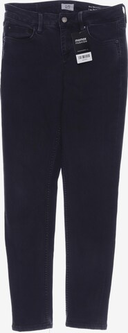 s.Oliver Jeans in 27-28 in Black: front