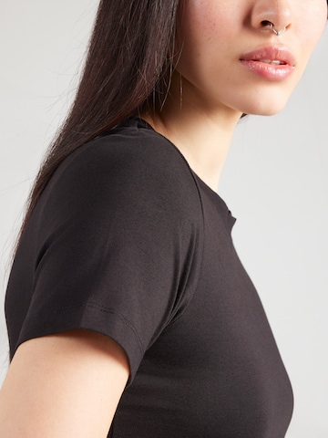 JJXX Kleid 'JXBELLA' in Schwarz